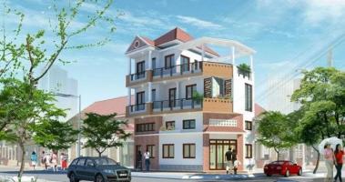 Công ty tư vấn thiết kế kiến trúc uy tín nhất TP. Quy Nhơn, Bình Định [Cập nhật mới nhất 2026]