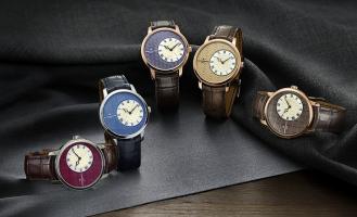 Cửa hàng bán đồng hồ chính hãng uy tín nhất tỉnh Quảng Bình