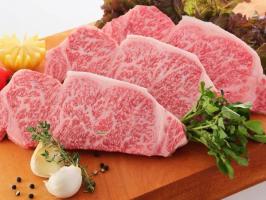 Cửa hàng bán thịt bò Wagyu tại TPHCM uy tín, chất lượng nhất