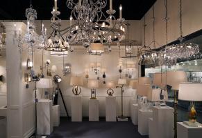 Top 4 Cửa hàng bán đèn trang trí chất lượng nhất Quảng Bình