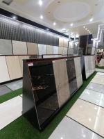 Cửa hàng gạch ốp lát chất lượng nhất tỉnh Nam Định