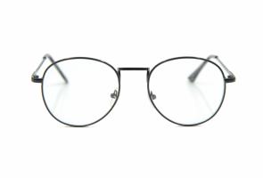 Cửa hàng mắt kính ở quận Hoàn Kiếm uy tín nhất