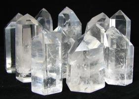 Cửa hàng bán đá thạch anh tại TPHCM uy tín và nổi tiếng nhất