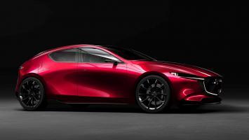 đại lí xe Mazda uy tín và bán đúng giá nhất tại Tp HCM