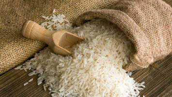 Đại lý bán gạo giá rẻ và uy tín nhất ở Huế
