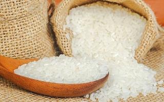Đại lý bán gạo uy tín, chất lượng nhất tại Hải Phòng