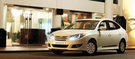 Đại lý xe Hyundai uy tín và bán đúng giá nhất ở Đà Nẵng