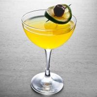 Loại cocktail nổi tiếng nhất trên thế giới