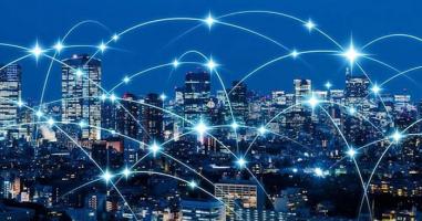 Đáp án khảo sát Chuyển đổi số Tp. Hồ Chí Minh chính xác nhất