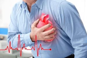 Dấu hiệu cảnh báo tim của bạn đang hoạt động bất thường