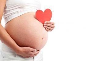 Dấu hiệu mang thai rõ ràng và chính xác nhất bạn nên biết