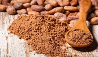 Địa chỉ bán bột cacao nguyên chất tốt nhất tỉnh Đắk Lắk