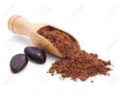 Địa chỉ bán bột cacao nguyên chất tốt nhất tỉnh Nghệ An
