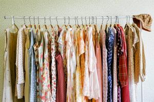 Địa chỉ bán đồ secondhand cực chất tại Hà Nội [mới nhất 2025]