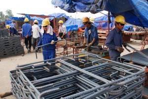 Địa chỉ cung cấp vật liệu xây dựng uy tín nhất tỉnh Đắk Nông