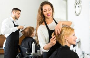 Top 8 Địa chỉ đào tạo nghề tóc uy tín nhất tỉnh Cà Mau