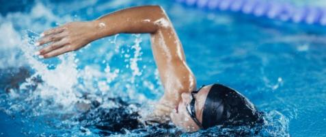 Top 4 Địa chỉ dạy bơi uy tín tại Tiền Giang