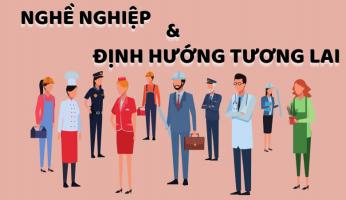 Địa chỉ dạy nghề uy tín nhất tỉnh Hà Nam