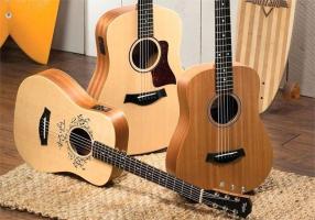 Top 10 Địa chỉ học đàn guitar giá rẻ và uy tín nhất dành cho sinh viên Đà Nẵng
