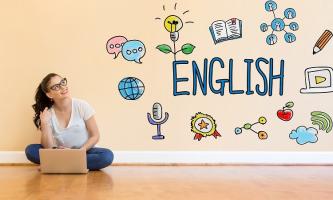 Top 7 Địa chỉ học tiếng Anh cho người mới bắt đầu tại Hà Nội
