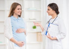 Top 6 Địa chỉ khám thai, siêu âm uy tín nhất tại Vĩnh Long