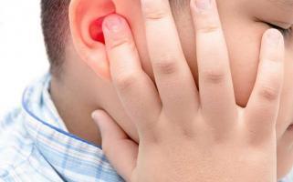 Địa chỉ khám và điều trị viêm tai giữa uy tín nhất TP. HCM