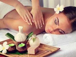 Địa chỉ massage trị liệu, phục hồi sức khỏe tốt nhất ở Phú Nhuận, TPHCM