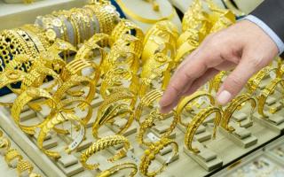 Địa chỉ mua bán vàng uy tín nhất ở thành phố Hồ Chí Minh