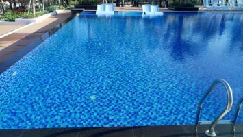 Địa chỉ mua hóa chất bể bơi chất lượng nhất Hà Nội