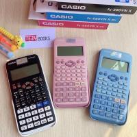 Địa chỉ mua máy tính Casio cầm tay tại TPHCM: uy tín, giá tốt