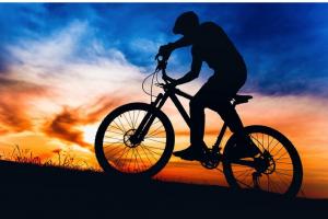 Top 4 Địa chỉ mua xe đạp uy tín nhất tỉnh Thái Nguyên