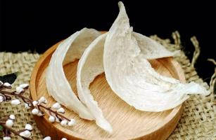 Địa chỉ mua yến sào tại Đồng Nai uy tín nhất