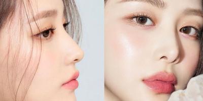 Địa chỉ nâng mũi đẹp, uy tín nhất TPHCM [cập nhật mới nhất 2026]