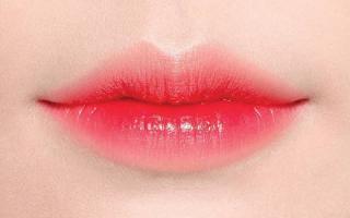 Địa chỉ phun môi tại Đồng Nai: đẹp và nổi tiếng nhất