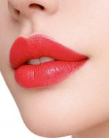 Địa chỉ phun xăm thẩm mỹ tại Hà Nội đẹp và uy tín nhất [Cập nhật mới nhất 2026]