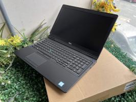 Địa chỉ sửa chữa laptop, máy tính uy tín nhất tỉnh Tây Ninh