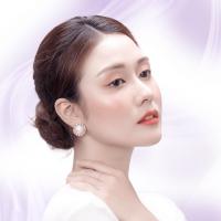 Địa chỉ sửa mũi hỏng uy tín nhất tại Tp.HCM [Cập nhật mới nhất 12/2025]