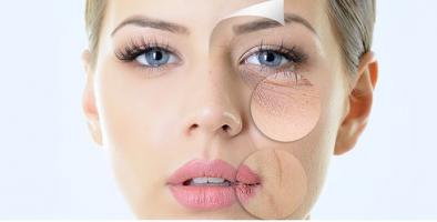 Địa chỉ trẻ hoá làn da tốt nhất tại Tp.HCM