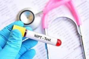địa chỉ xét nghiệm NIPT trả kết quả nhanh