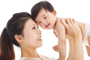 Dịch vụ chăm sóc mẹ và bé uy tín, chuyên nghiệp nhất tại Bình Tân, TPHCM