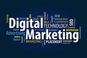 Dịch vụ Digital Marketing tốt nhất tại TP.HCM