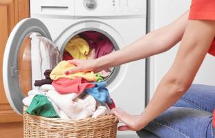 Top 10 Dịch vụ giặt ủi tốt nhất tỉnh Hà Tĩnh