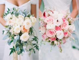 Dịch vụ làm hoa cưới cô dâu đẹp nhất tỉnh Bắc Giang