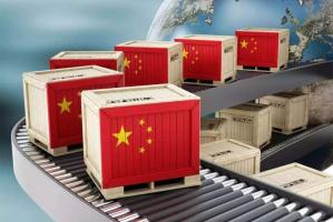 Top 3 Dịch vụ mua hộ hàng Trung Quốc về Việt Nam uy tín nhất TP. HCM