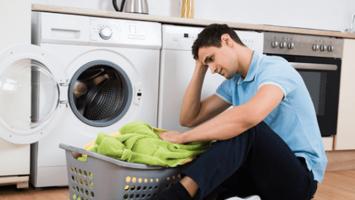 Top 9 Dịch vụ sửa chữa máy giặt tại nhà uy tín nhất tỉnh Gia Lai