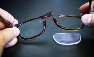 Địa chỉ sửa chữa kính mắt uy tín nhất TPHCM