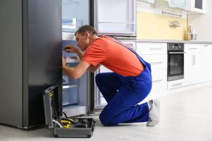 Top 4 Dịch vụ sửa tủ lạnh uy tín nhất tỉnh Long An