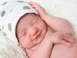 Dịch vụ tắm bé sơ sinh tại nhà tốt nhất ở Hạ Long