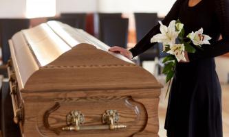 Dịch vụ tang lễ trọn gói uy tín nhất tại Nha Trang