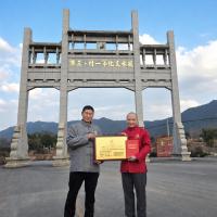 Dịch vụ thầy phong thuỷ uy tín tại Đồng Nai